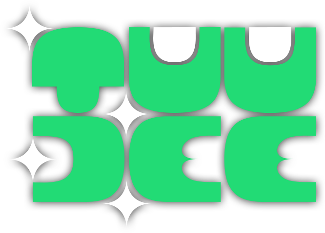TUUDEE