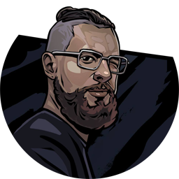 Lukasz Kielczyk - TUUDEE